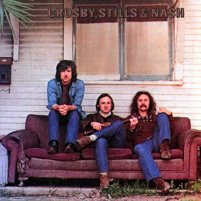 CSN