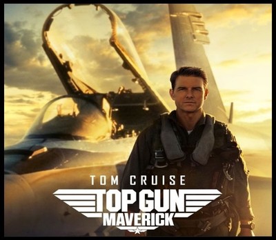 maverick