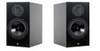 RBH Sound 61/AX Active Monitor Speaker Review