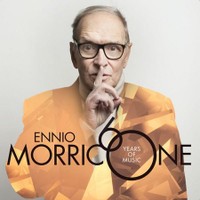 Morricone60.jpg