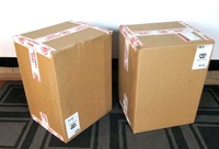 pm8 boxes.jpg
