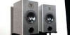 RBH Sound PM-8 Active Monitor Loudspeaker Review