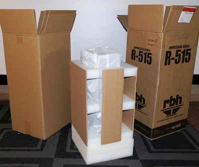 R515 packing.jpg