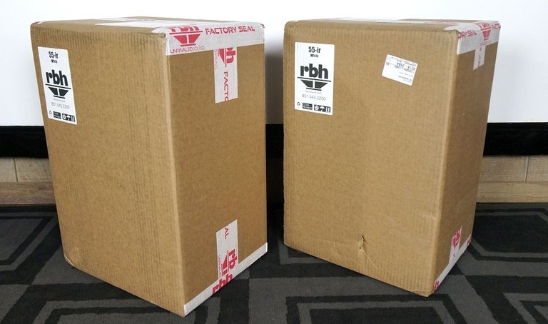 55ir box