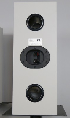 55ir rear