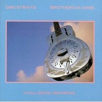 direstraits.jpg