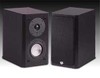 RBH Signature Series 41-SE Speaker Review