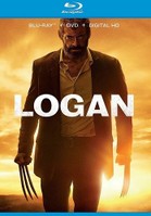 Logan.jpg