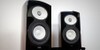 Revel Performa M126Be Bookshelf Speaker Review