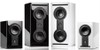 RSL Raises the Bar with CG5 and CG25 Audiophile Bookshelf Speakers