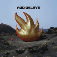 audioslave copy