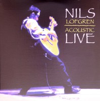 nils lofgren copy