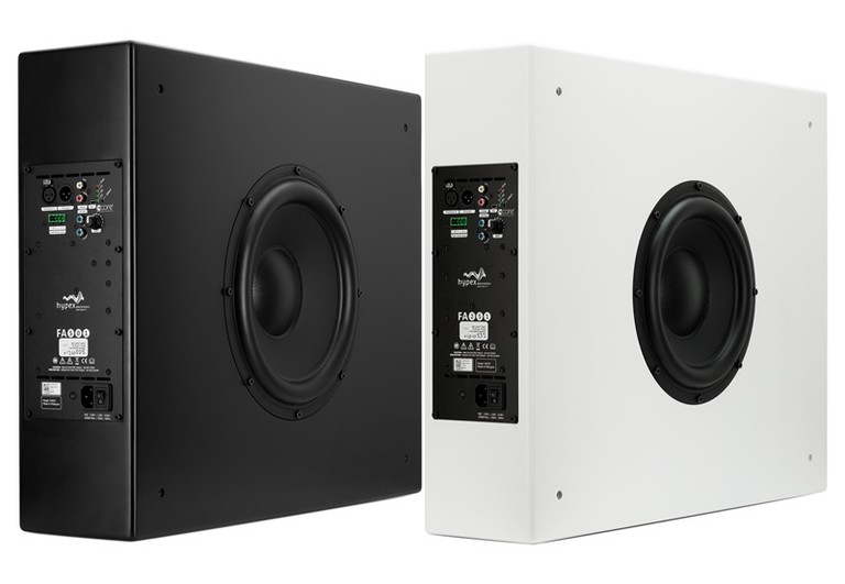 SigbergAudio-Inkognito-Black-28-Edit
