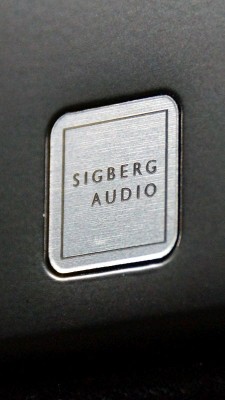 sigberg logo