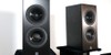 Sigberg Audio SBS.1 Active Speaker Review