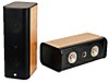 Snell LCR7 XL 30th Anniversary Bookshelf Speaker