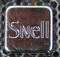 snell_logo.JPG