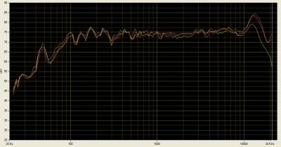 snell_meas_half.jpg