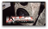 Status Acoustics Granite Bookshelf Speakers Preview