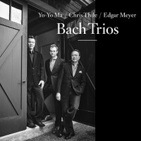 BachTrios.jpg