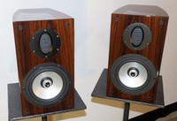 RBH SV-61R bookshelf speaker angle.jpg