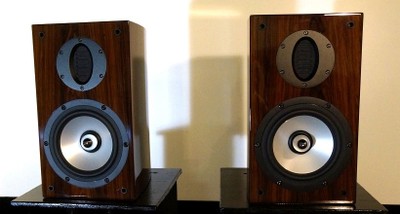 RBH SV-61R bookshelf speaker pair.jpg