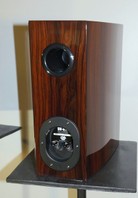 RBH SV-61R bookshelf speaker rear.jpg