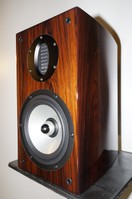 RBH SV-61R bookshelf speaker single angle.jpg