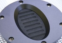 RBH SV-61R bookshelf speaker tweeter.jpg