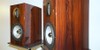 RBH Signature SV-61R Bookshelf Speaker Review