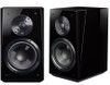 SVS Ultra Bookshelf Speakers Review 