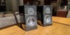 SVS Ultra Evolution Bookshelf Speaker Review: Do You Need a Subwoofer?