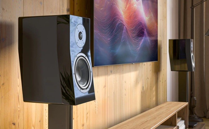 svs ultra
