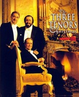 The_Three_Tenors_Christmas_small.jpg