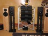 Totem Limited Edition One Bookshelf Speakers