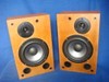 Trends Audio SA-10/R Speaker Preview