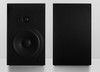 Triad Bookshelf Speakers for Nexus Q Preview