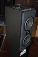 Triad Atmos Speaker