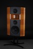 Triad Cinema Reference CR-1 Loudspeaker Preview