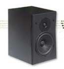 Triad Gold MiniMonitor Loudspeaker Review