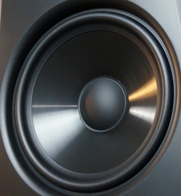 tv7 woofer close.jpg