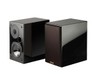 Usher Audio S-520 Bookshelf Speaker Review