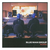 bluemangroup.jpg