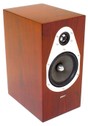 vertitas V-5.1 speakers angled