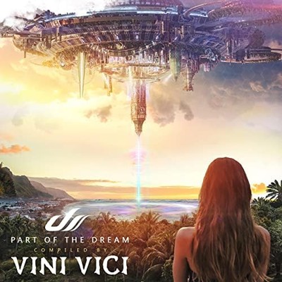 vina vici