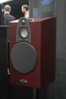 Wharfedale Jade Series Speakers Preview