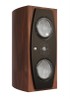 XTZ Divine 100.33 LCR Loudspeaker Preview