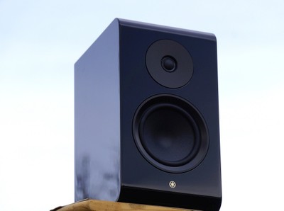 NS800 outside3