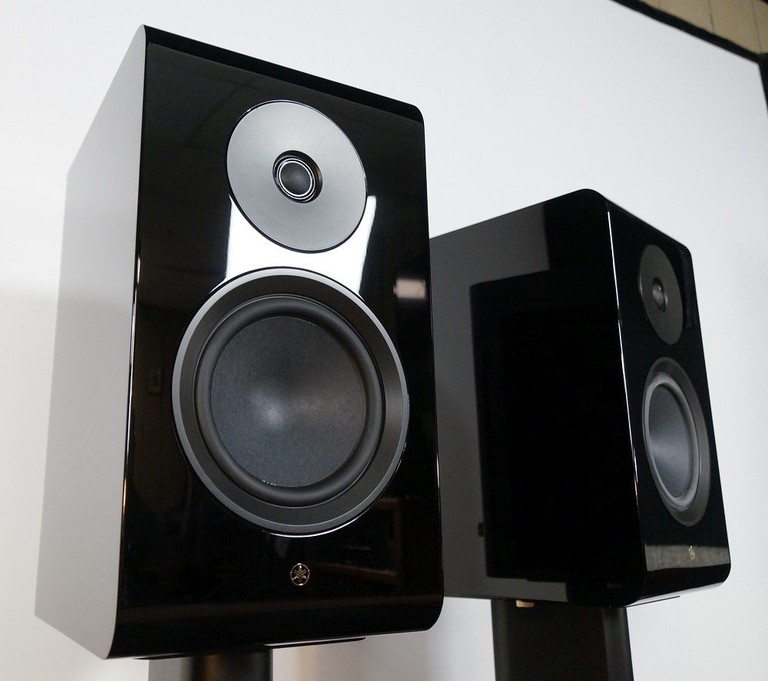 NS800 pair14