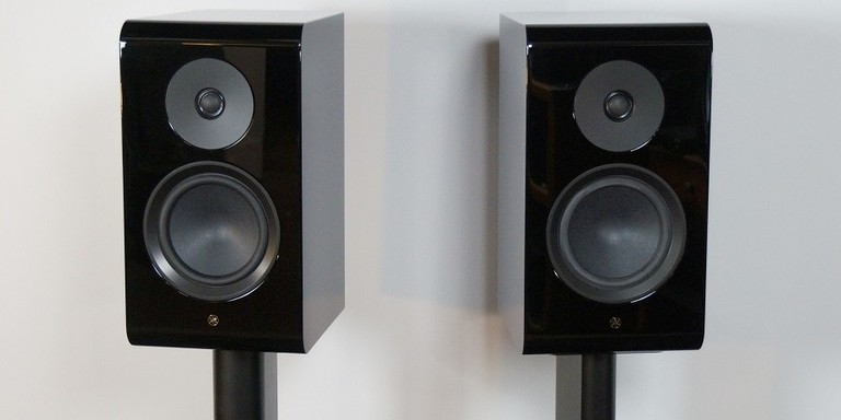 NS800 pair 17